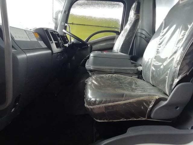 ISUZU FORWARD 2011 Image 31