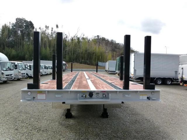 OTHERS トレクス 2026 Image 31