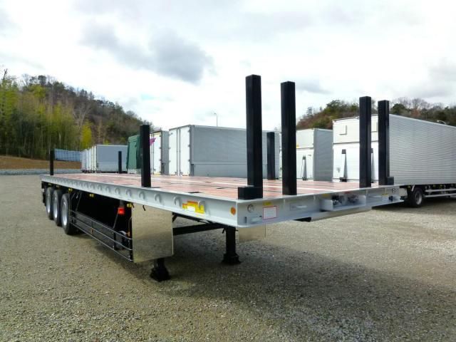 OTHERS トレクス 2026 Image 31