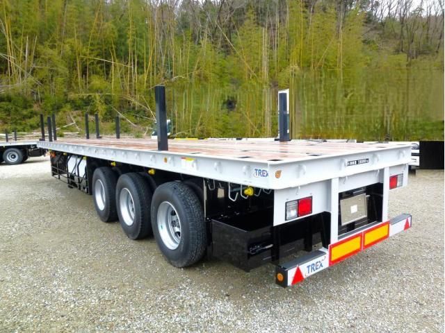 OTHERS トレクス 2026 Image 31