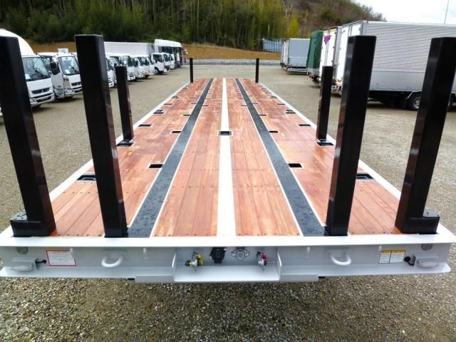 OTHERS トレクス 2026 Image 31