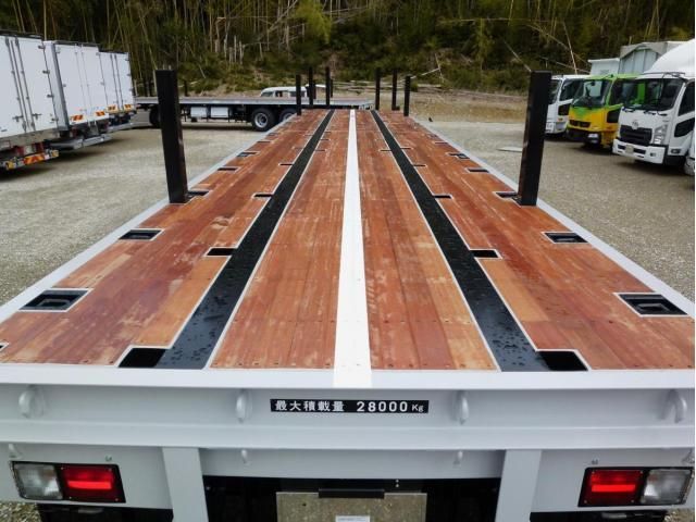 OTHERS トレクス 2026 Image 31