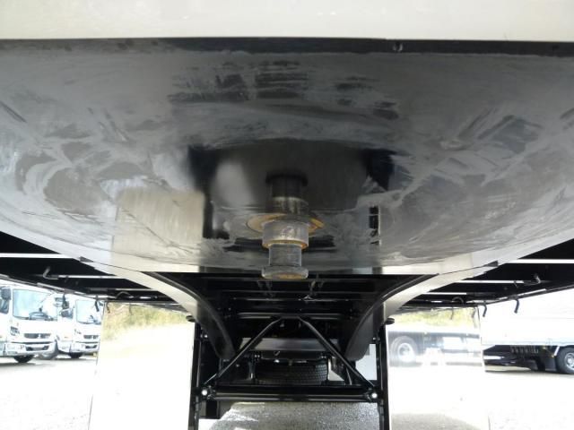 OTHERS トレクス 2026 Image 31