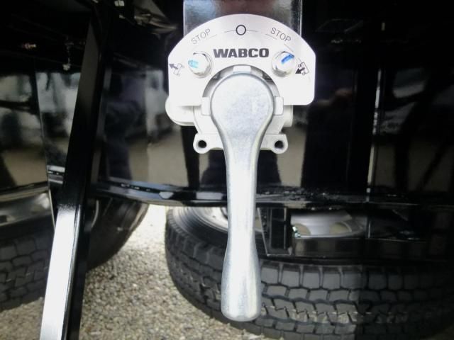 OTHERS トレクス 2026 Image 31