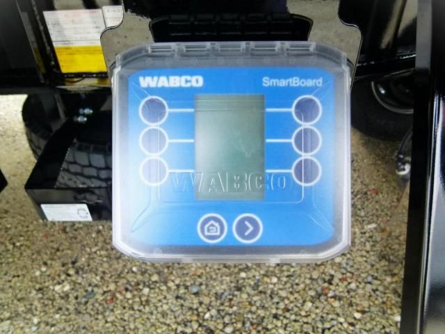 OTHERS トレクス 2026 Image 31