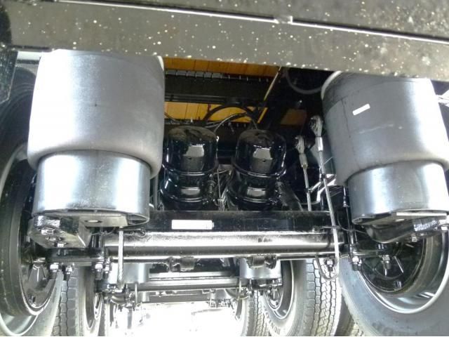 OTHERS トレクス 2026 Image 31