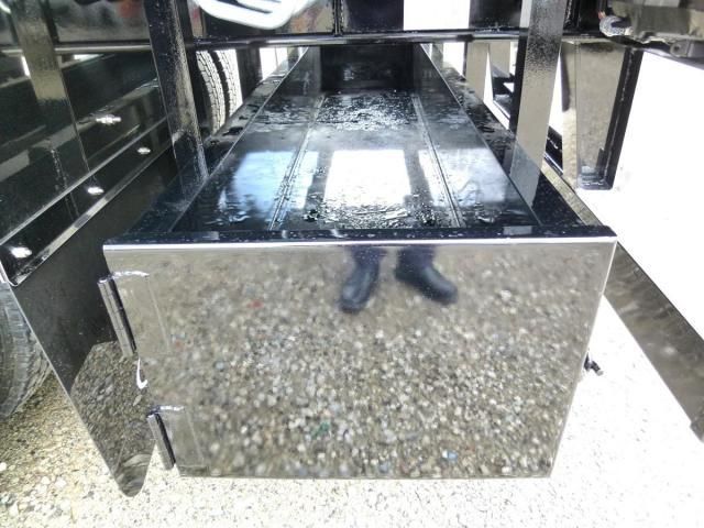 OTHERS トレクス 2026 Image 31