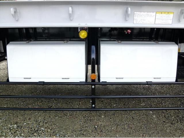 OTHERS トレクス 2026 Image 31