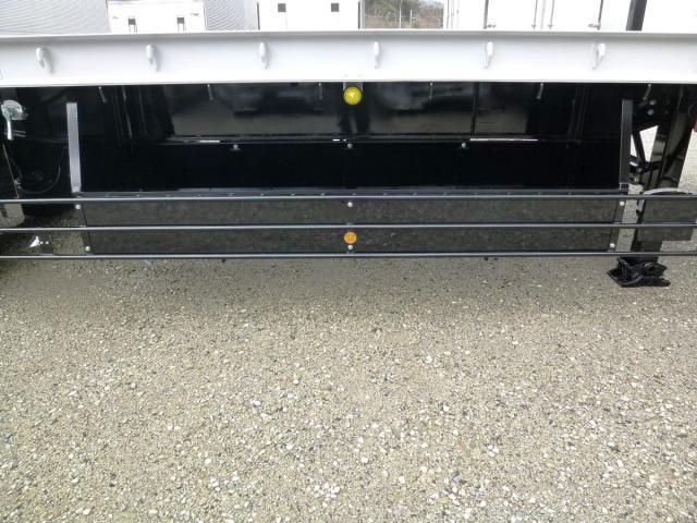 OTHERS トレクス 2026 Image 31