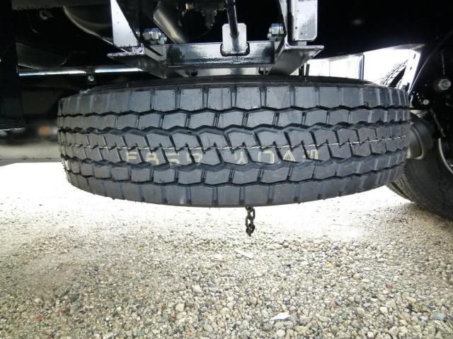 OTHERS トレクス 2026 Image 31