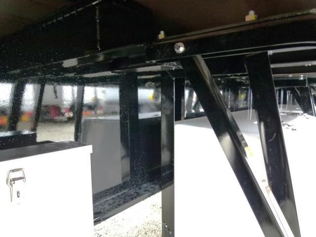 OTHERS トレクス 2026 Image 31