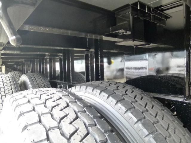 OTHERS トレクス 2026 Image 31