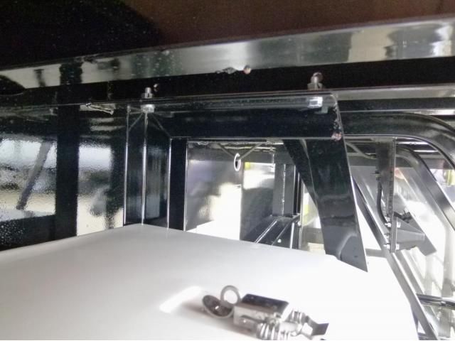 OTHERS トレクス 2026 Image 31