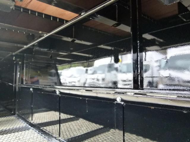 OTHERS トレクス 2026 Image 31