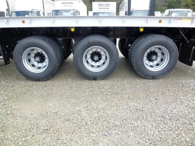 OTHERS トレクス 2026 Image 31