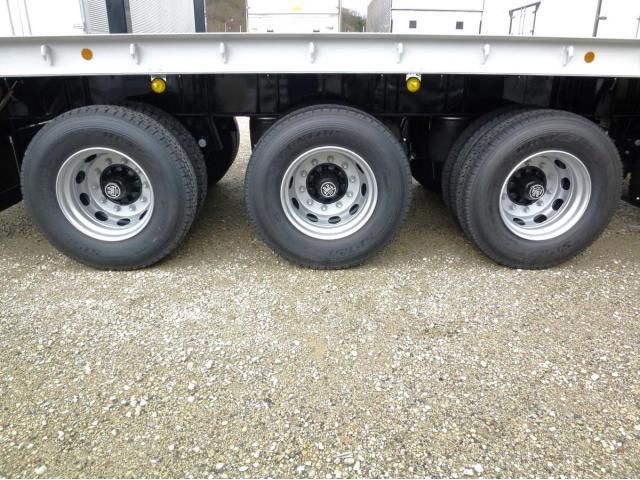 OTHERS トレクス 2026 Image 31