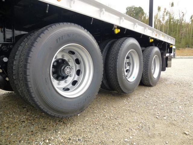 OTHERS トレクス 2026 Image 31