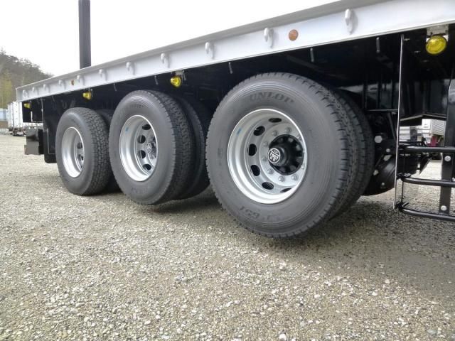 OTHERS トレクス 2026 Image 31