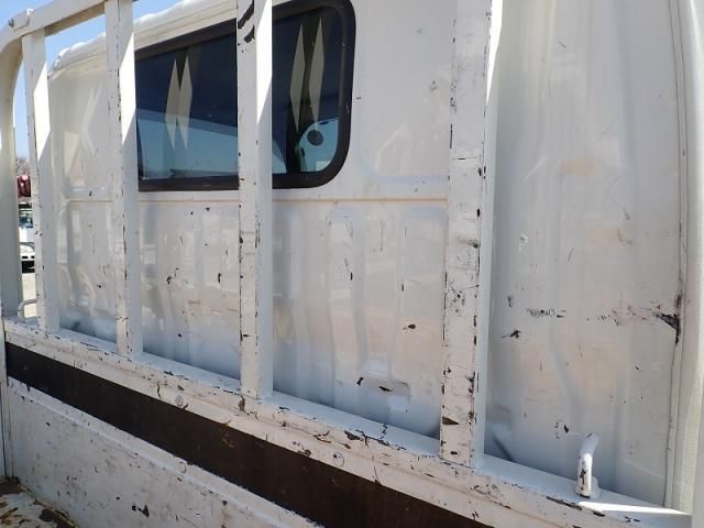 HINO DUTRO 2024 Image 31