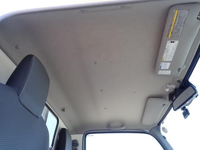 HINO DUTRO 2024 Image 31