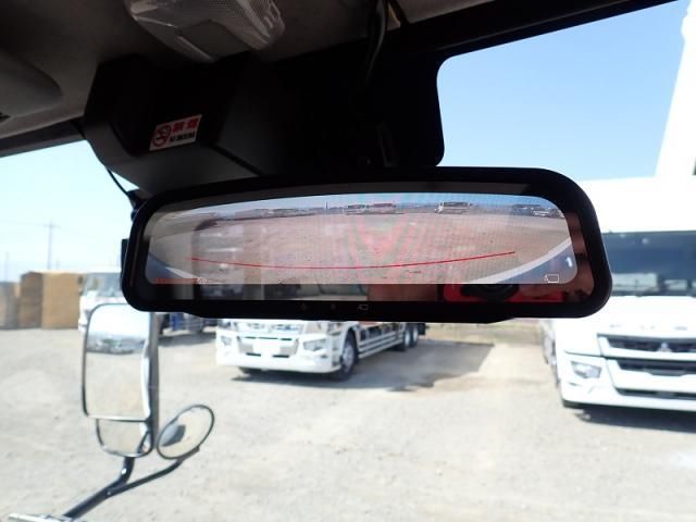 HINO DUTRO 2024 Image 31