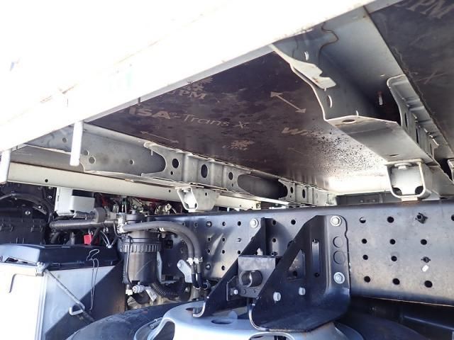 HINO DUTRO 2024 Image 31