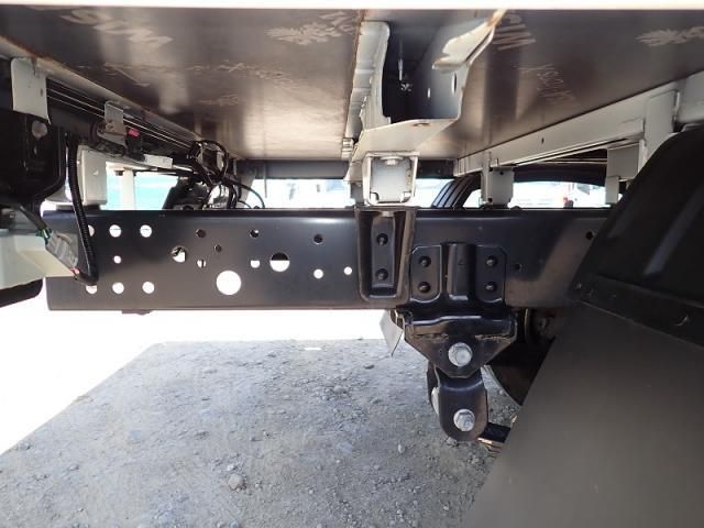 HINO DUTRO 2024 Image 31