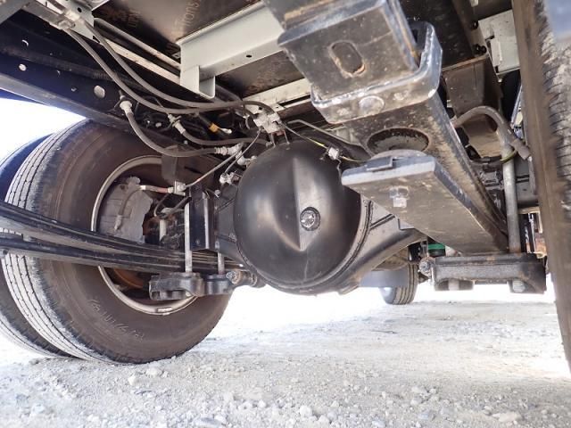 HINO DUTRO 2024 Image 31