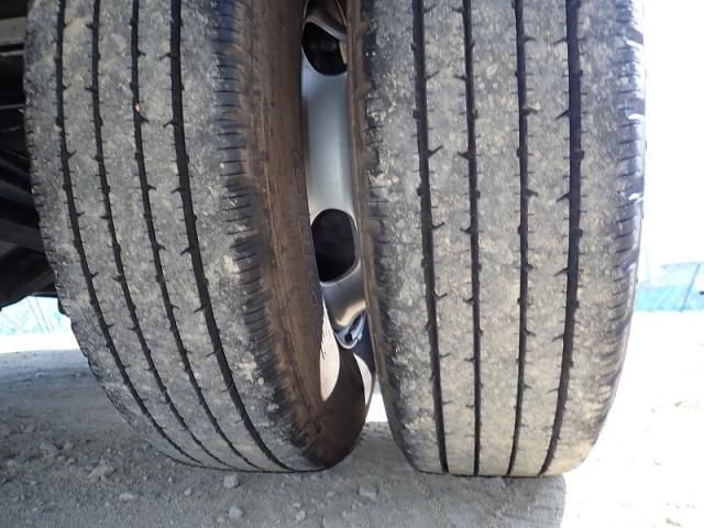 HINO DUTRO 2024 Image 31