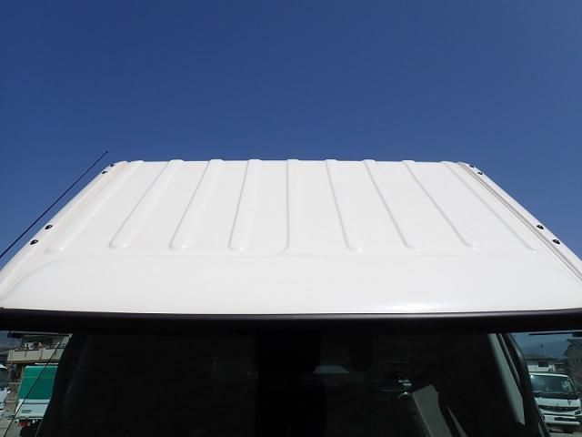 HINO DUTRO 2024 Image 31