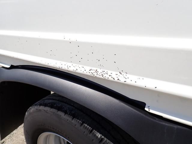 HINO DUTRO 2024 Image 31