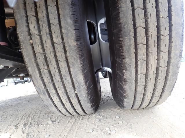 MITSUBISHI CANTER 2025 Image 31