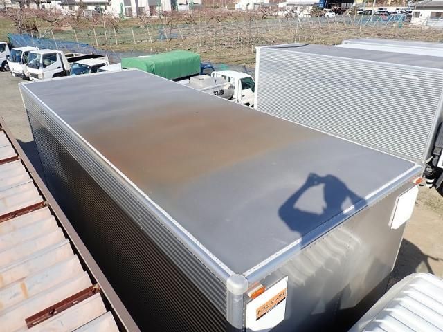 HINO DUTRO 2014 Image 31