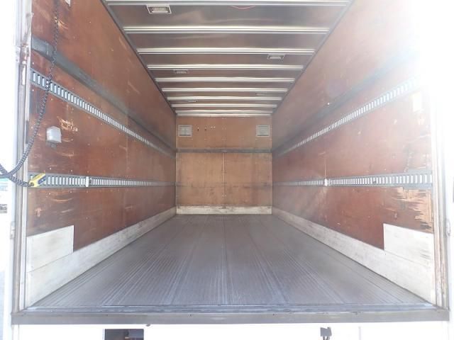 HINO DUTRO 2014 Image 31