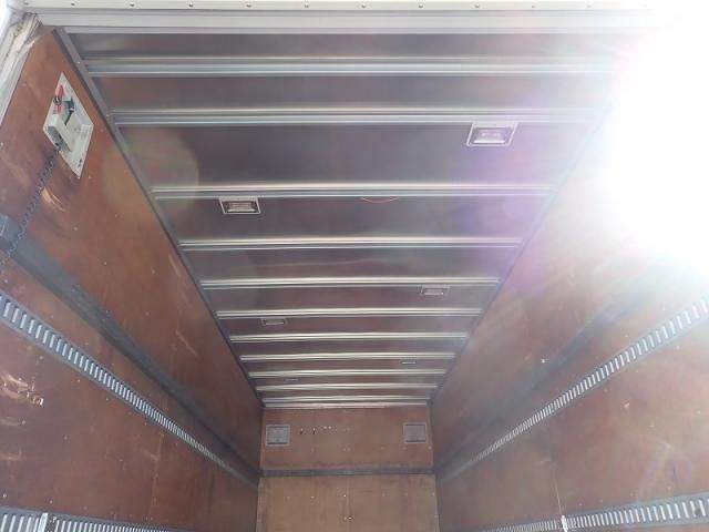 HINO DUTRO 2014 Image 31