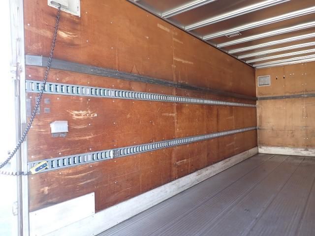 HINO DUTRO 2014 Image 31