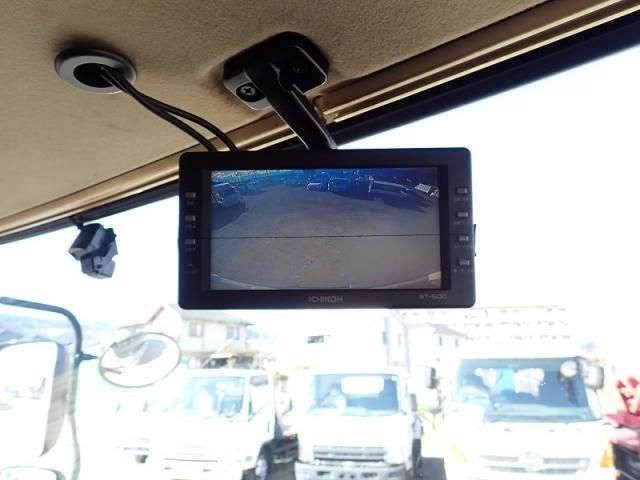 HINO DUTRO 2014 Image 31