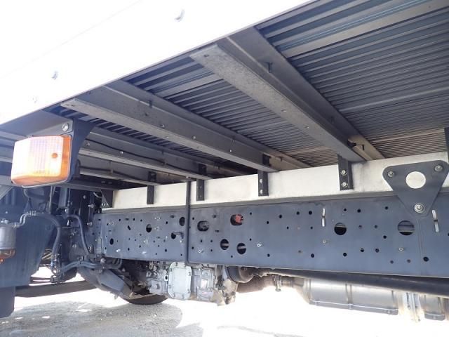 HINO DUTRO 2014 Image 31