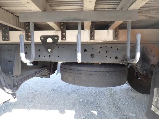 HINO DUTRO 2014 Image 31