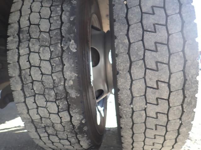 HINO DUTRO 2014 Image 31