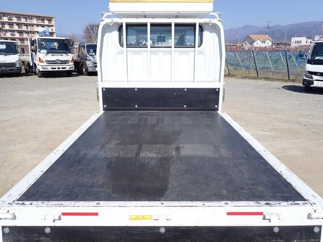 MITSUBISHI CANTER 2025 Image 31