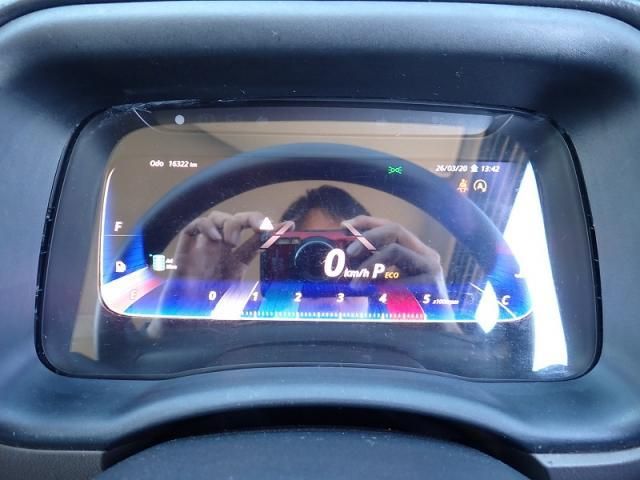 MITSUBISHI CANTER 2025 Image 31