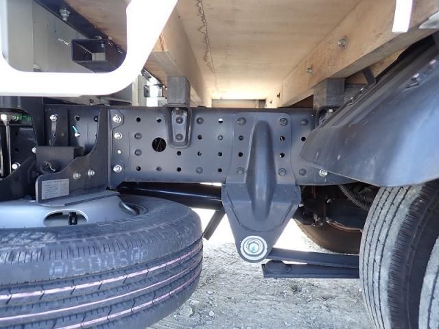 MITSUBISHI CANTER 2025 Image 31