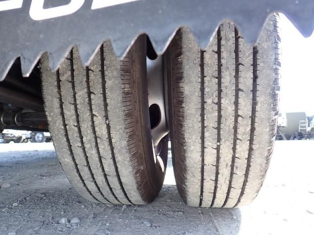 MITSUBISHI CANTER 2025 Image 31