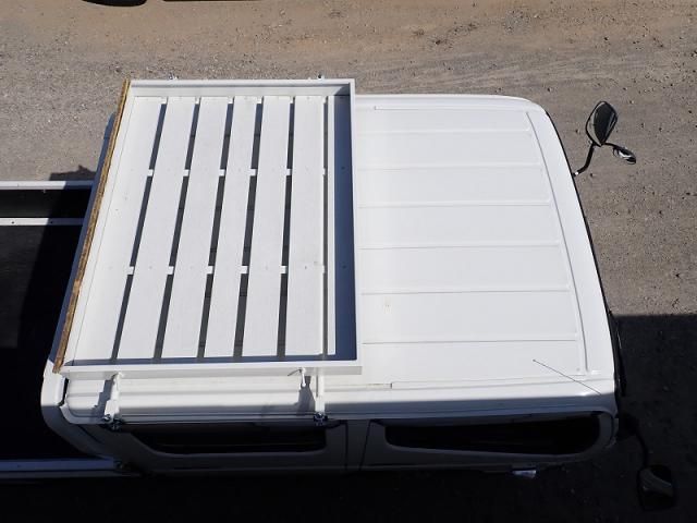 MITSUBISHI CANTER 2025 Image 31