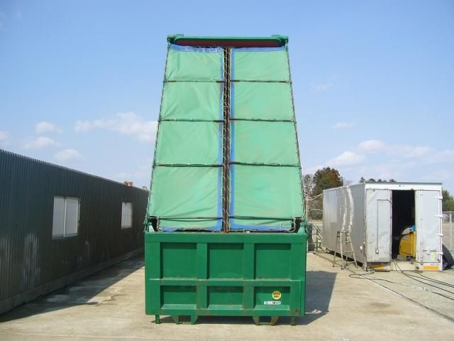 HINO RANGER 2014 Image 31