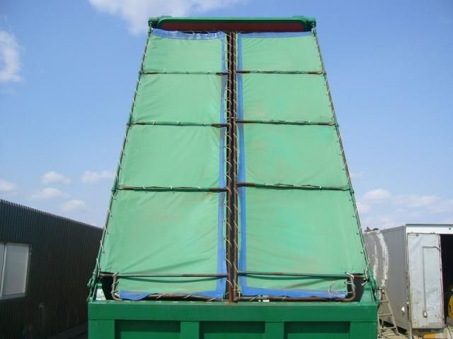 HINO RANGER 2014 Image 31