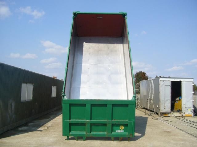 HINO RANGER 2014 Image 31