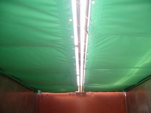 HINO RANGER 2014 Image 31