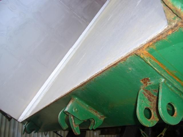 HINO RANGER 2014 Image 31